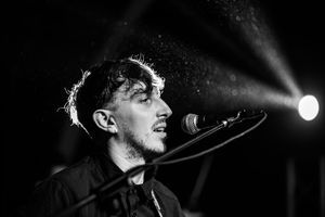 Tremplin Rock - St Laurent de Chamousset - Phare